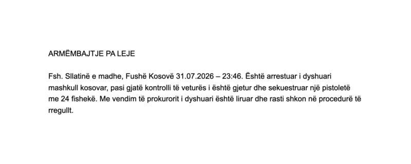 Kosovo-avmp/02-fushekosove_22