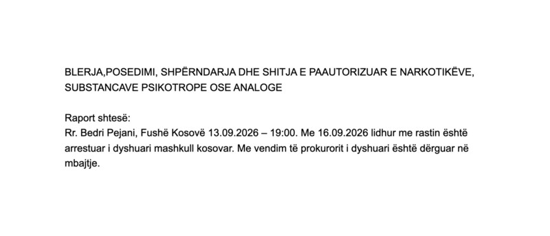 Kosovo-avmp/02-fushekosove_23