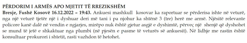 Kosovo-avmp/02-fushekosove_3