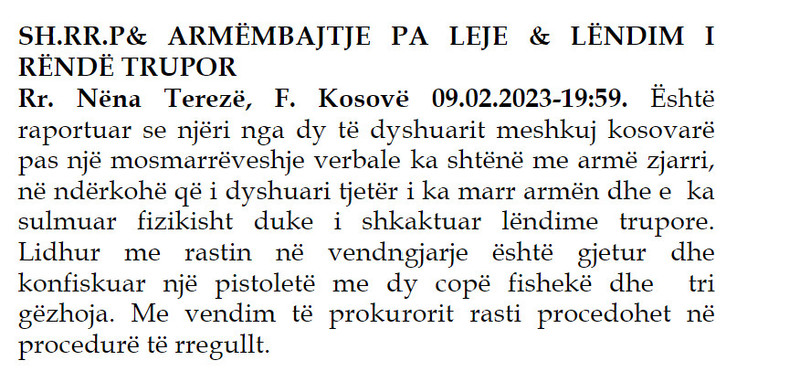 Kosovo-avmp/02-fushekosove_5