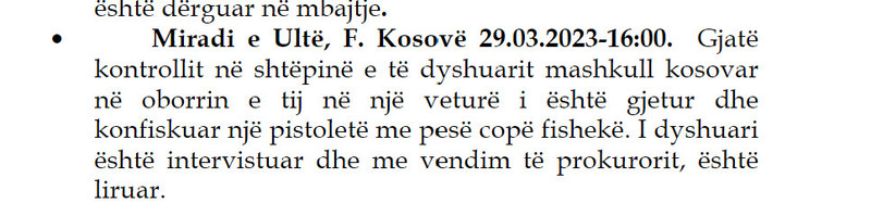 Kosovo-avmp/02-fushekosove_7