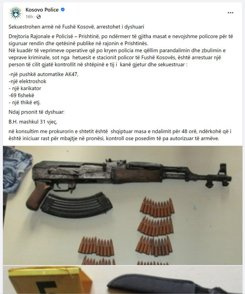 Kosovo-avmp/02-fushekosove_8