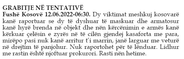 Kosovo-avmp/02-fushekosove