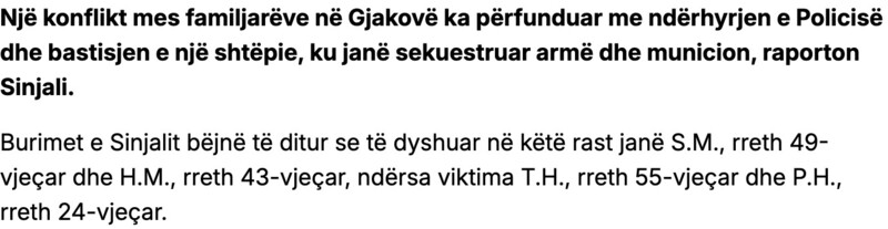 Kosovo-avmp/02-gjakove-sinjali1-text1