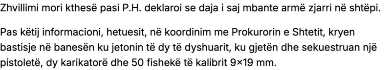 Kosovo-avmp/02-gjakove-sinjali1-text2_1