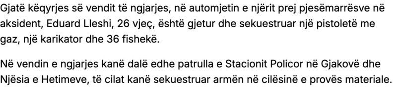 Kosovo-avmp/02-gjakove-sinjali1-text2