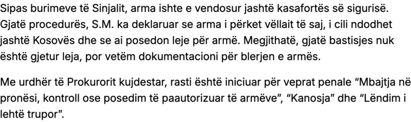 Kosovo-avmp/02-gjakove-sinjali1-text3
