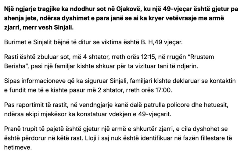 Kosovo-avmp/02-gjakove-text1-link1