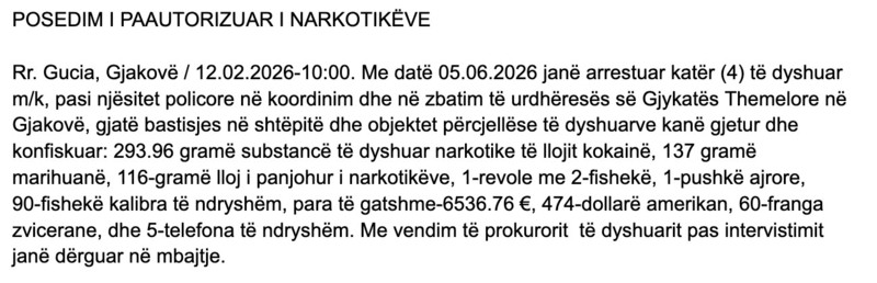 Kosovo-avmp/02-gjakove1