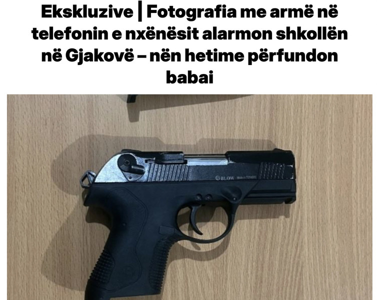 Kosovo-avmp/02-gjakove2