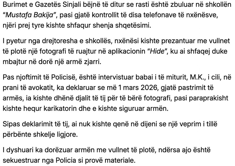 Kosovo-avmp/02-gjakove3