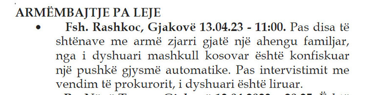 Kosovo-avmp/02-gjakove_11