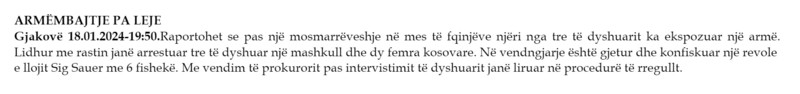 Kosovo-avmp/02-gjakove_19