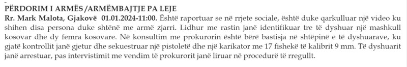 Kosovo-avmp/02-gjakove_23