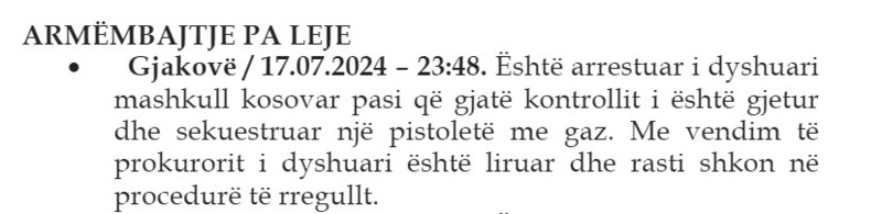 Kosovo-avmp/02-gjakove_25
