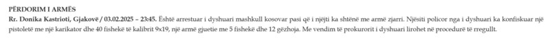 Kosovo-avmp/02-gjakove_29