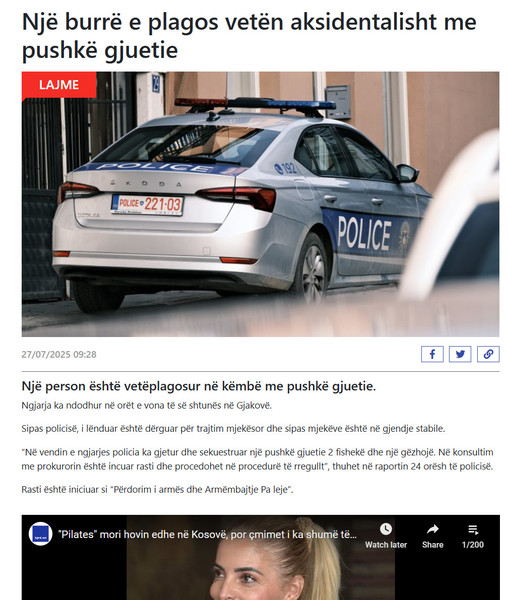Kosovo-avmp/02-gjakove_34