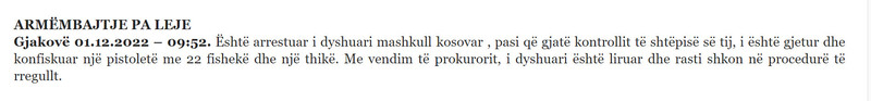 Kosovo-avmp/02-gjakove_3