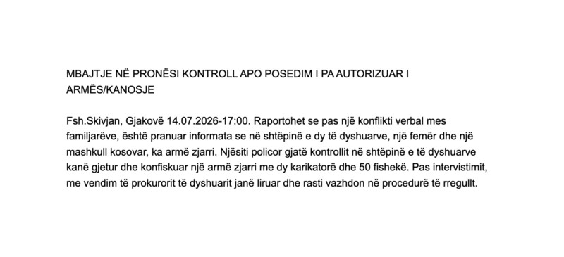 Kosovo-avmp/02-gjakove_42
