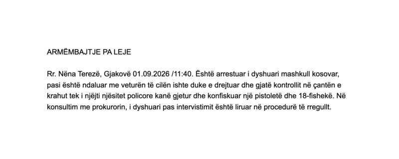 Kosovo-avmp/02-gjakove_45