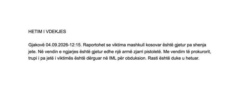 Kosovo-avmp/02-gjakove_46