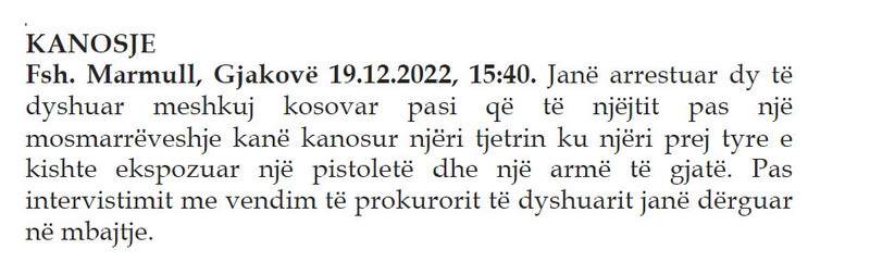 Kosovo-avmp/02-gjakove_4