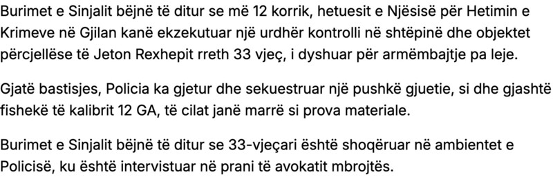 Kosovo-avmp/02-gjilan-sinjali1-text1