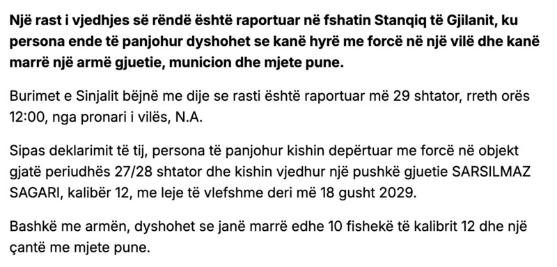Kosovo-avmp/02-gjilan-text1-link1_1