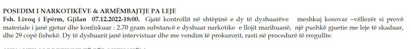 Kosovo-avmp/02-gjilan_10