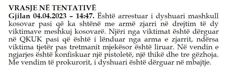 Kosovo-avmp/02-gjilan_12