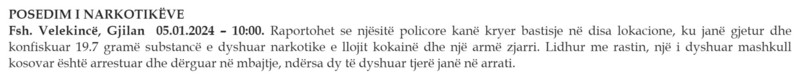 Kosovo-avmp/02-gjilan_19