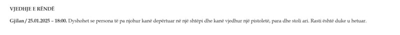 Kosovo-avmp/02-gjilan_27