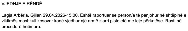 Kosovo-avmp/02-gjilan_30