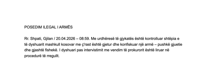 Kosovo-avmp/02-gjilan_32