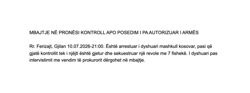 Kosovo-avmp/02-gjilan_33