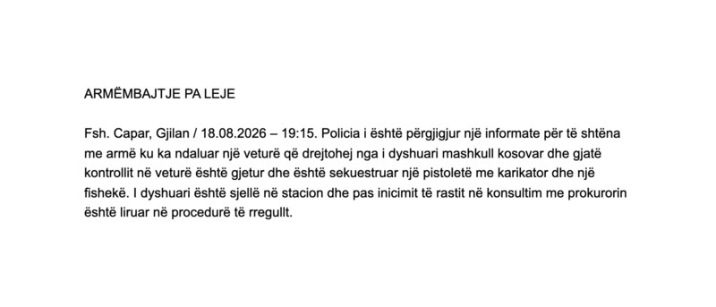 Kosovo-avmp/02-gjilan_34