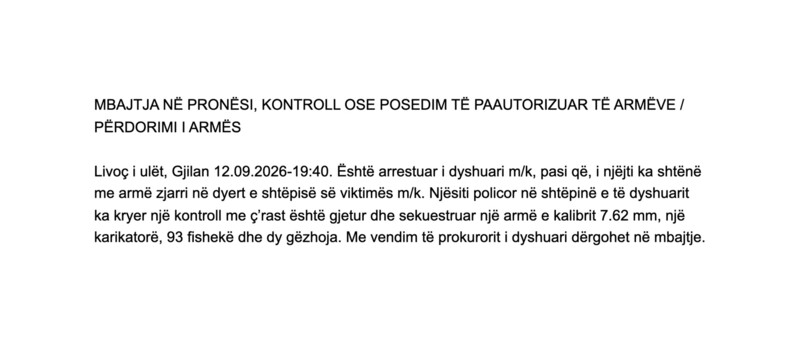 Kosovo-avmp/02-gjilan_35