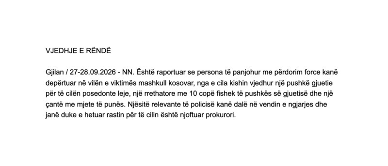 Kosovo-avmp/02-gjilan_36