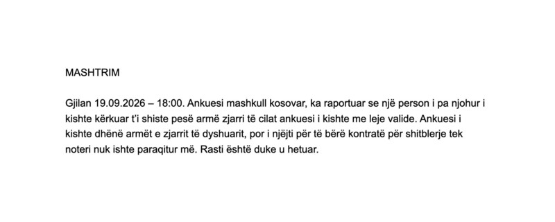 Kosovo-avmp/02-gjilan_37