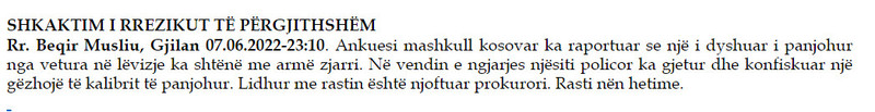 Kosovo-avmp/02-gjilan_3