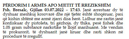 Kosovo-avmp/02-gjilan_5