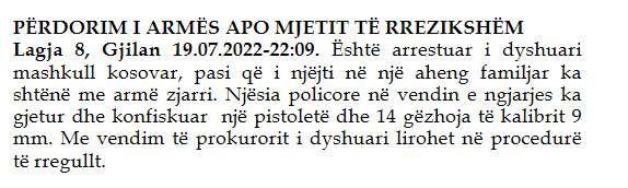 Kosovo-avmp/02-gjilan_6