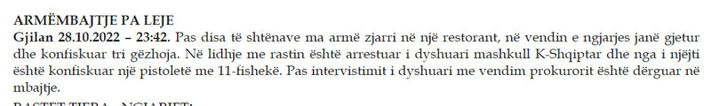 Kosovo-avmp/02-gjilan_9