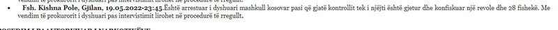 Kosovo-avmp/02-gjilan