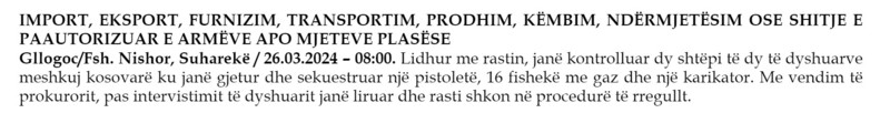 Kosovo-avmp/02-gllogoc_17