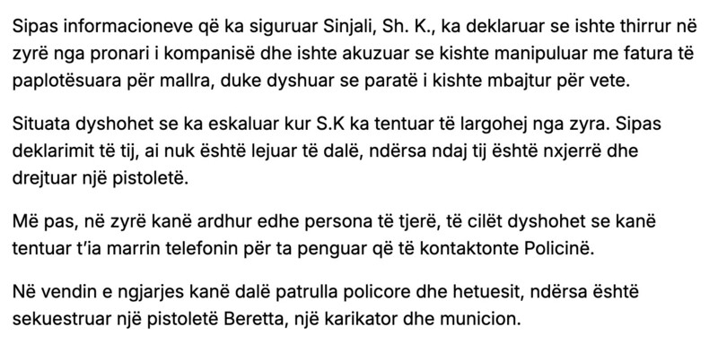 Kosovo-avmp/02-gracanice-text1-link1_1