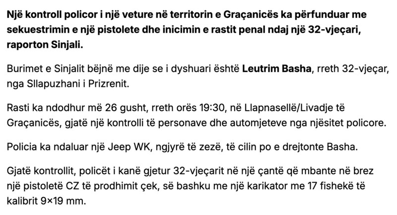 Kosovo-avmp/02-gracanice-text1-link1