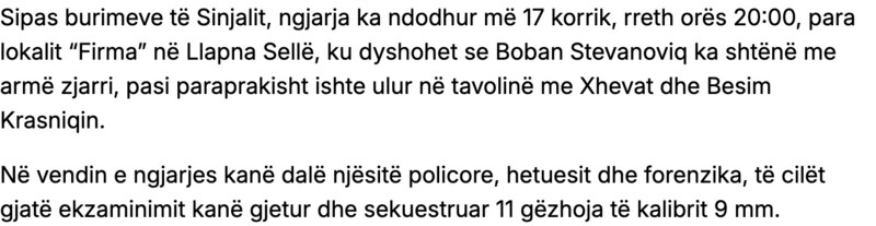 Kosovo-avmp/02-graqanice-sinjali1-text2
