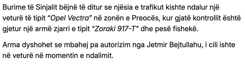 Kosovo-avmp/02-graqanice2