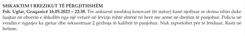 Kosovo-avmp/02-graqanice_3